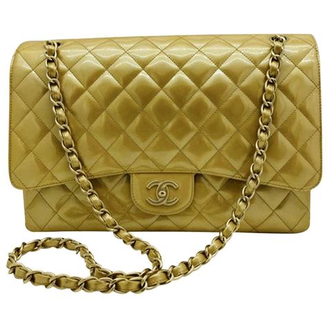 chanel hardware colors|chanel bags with gold hardware.